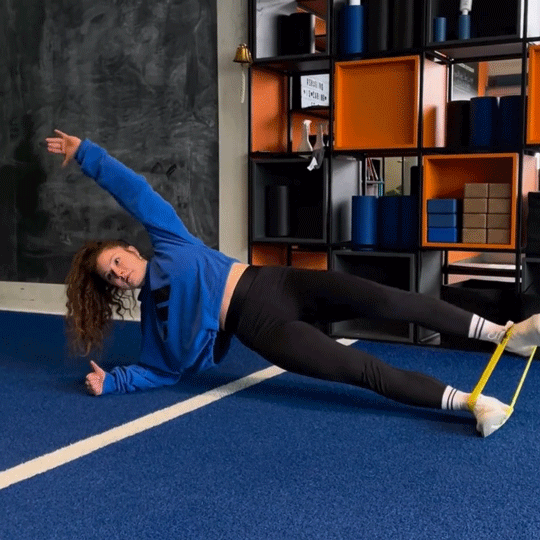 3_Side-Plank-Crunch_(5)