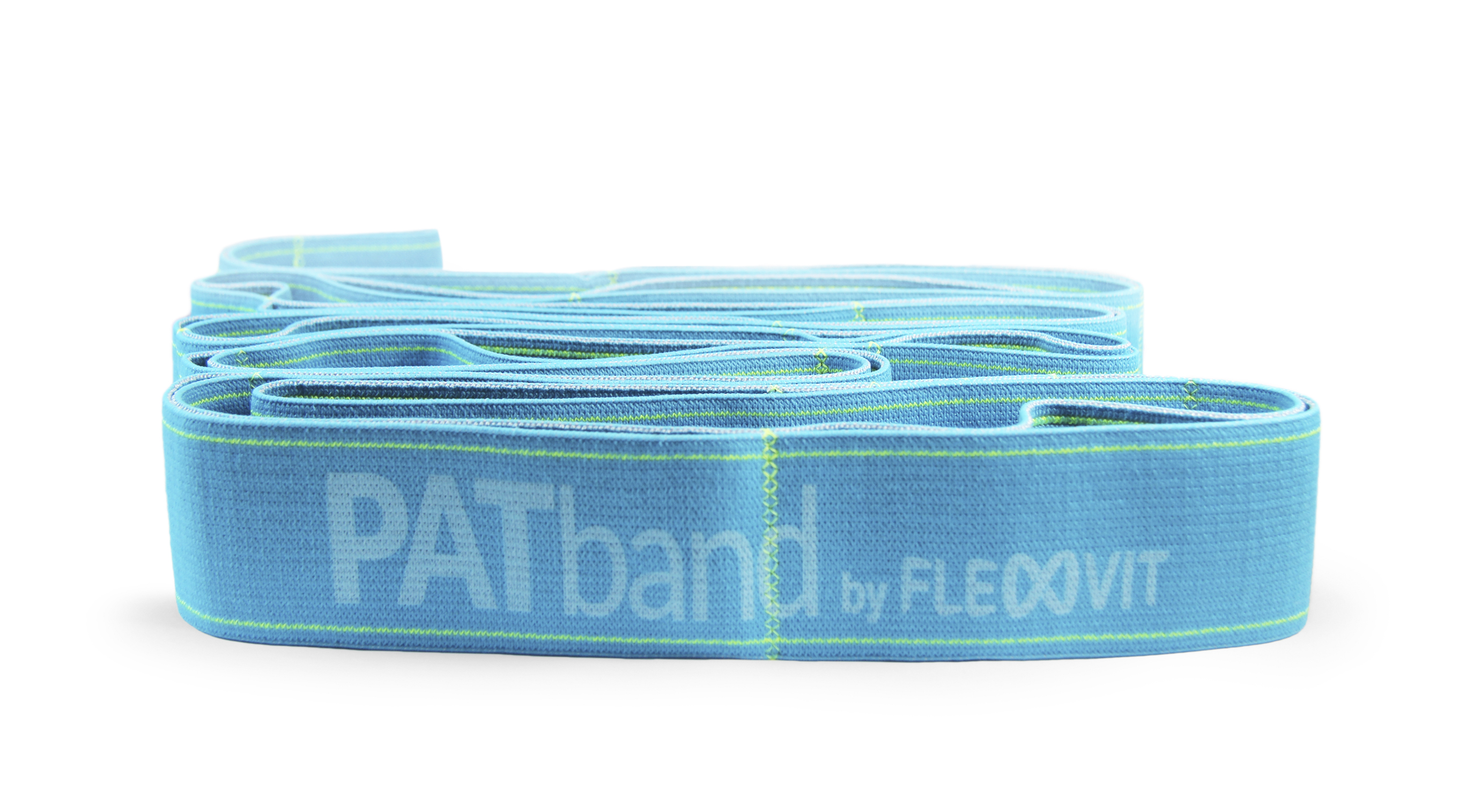 FLEXVIT PATband FLEXVIT PATband