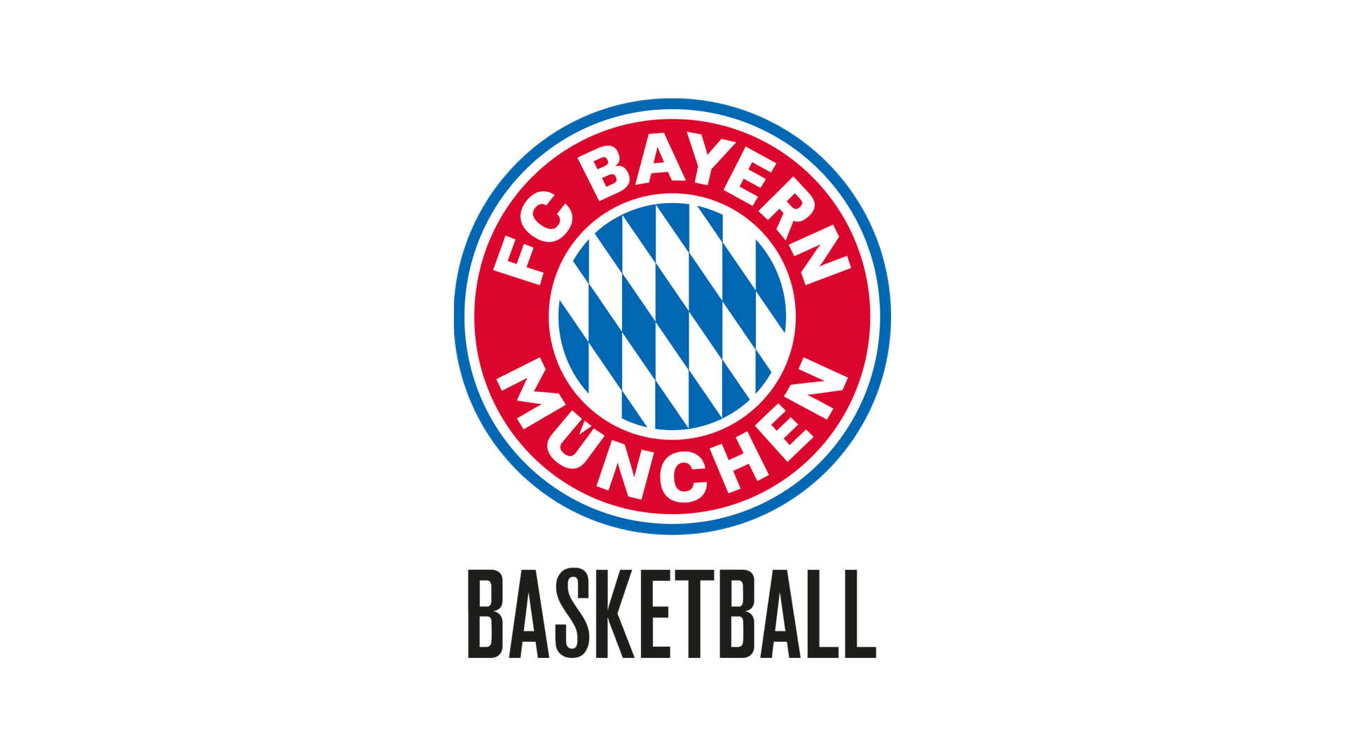 03Club_Logo_25