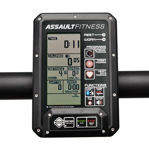 Assault AirRunner Pro Assault AirRunner Pro
