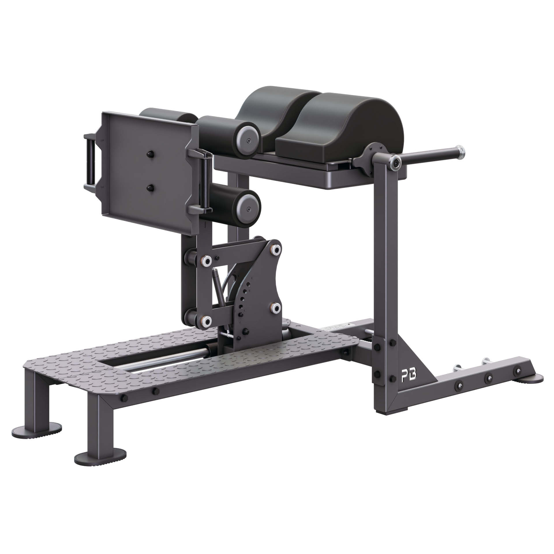 Perform Better Glute Ham Developer Perform Better Glute Ham Developer