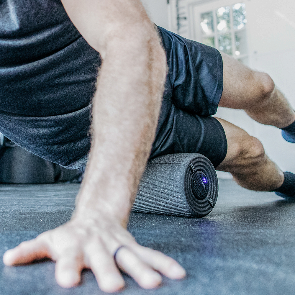 Fitness12 Kapitel 2