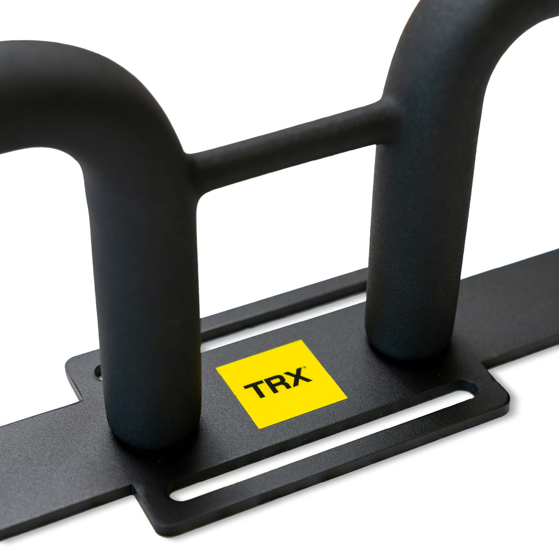 TRX Pull Up Bar TRX Pull Up Bar
