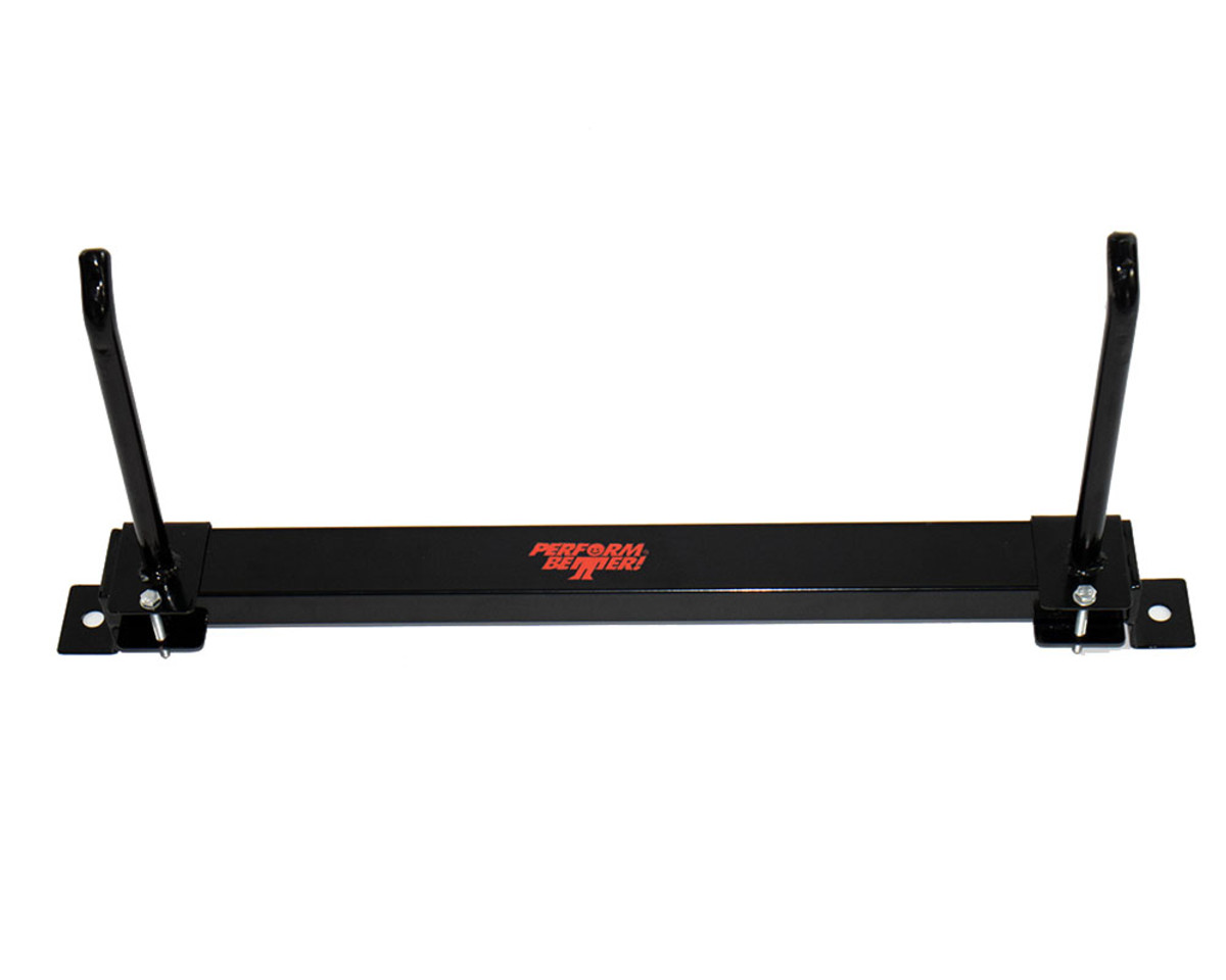 Adjustable Mat Hanging Rack Adjustable Mat Hanging Rack