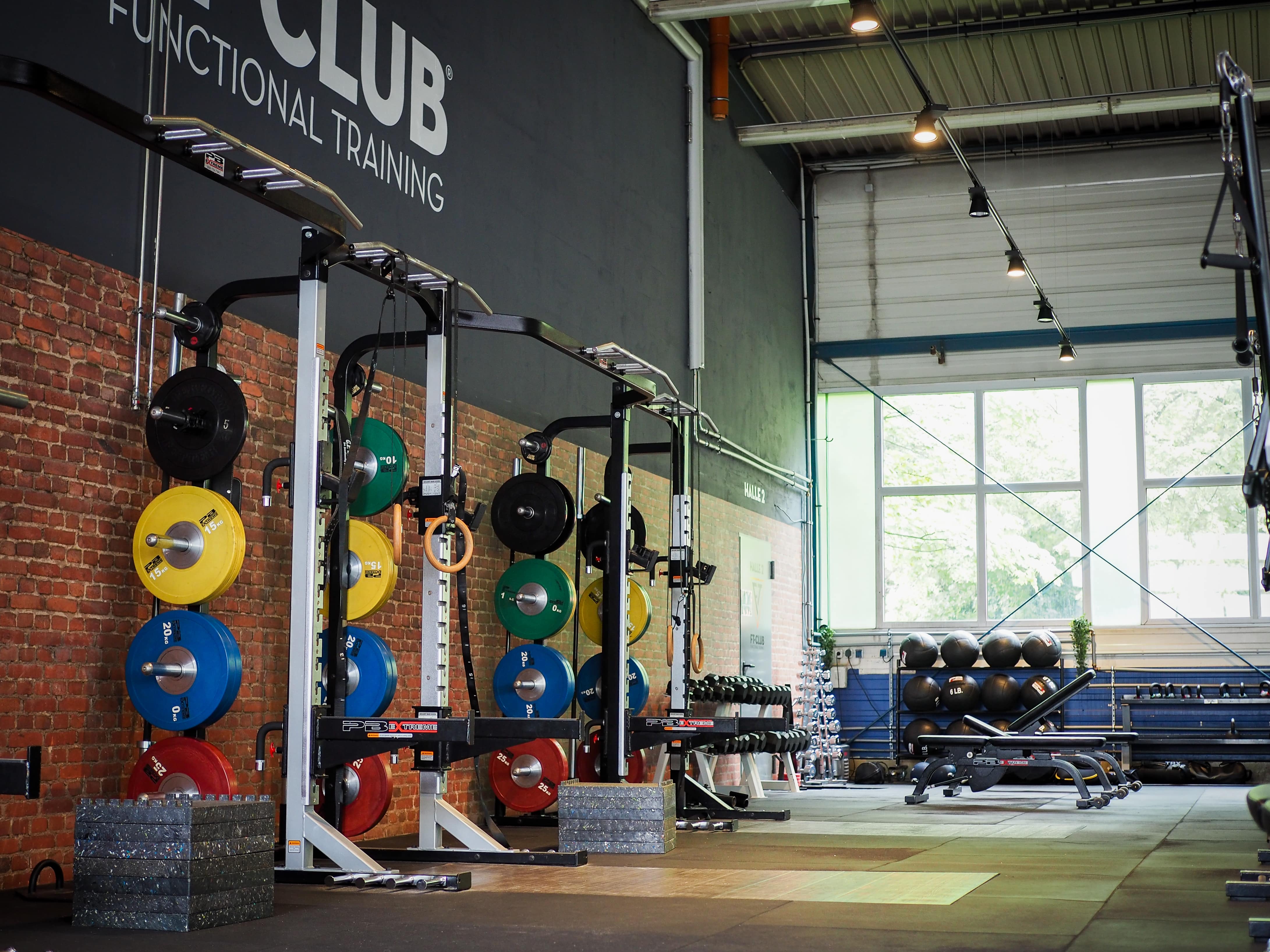Blogbeitrag Mentaltraining im Kraftsport_2