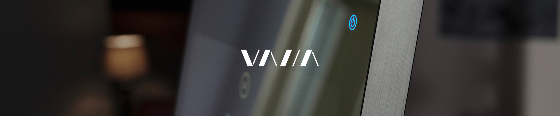 vaha_banner