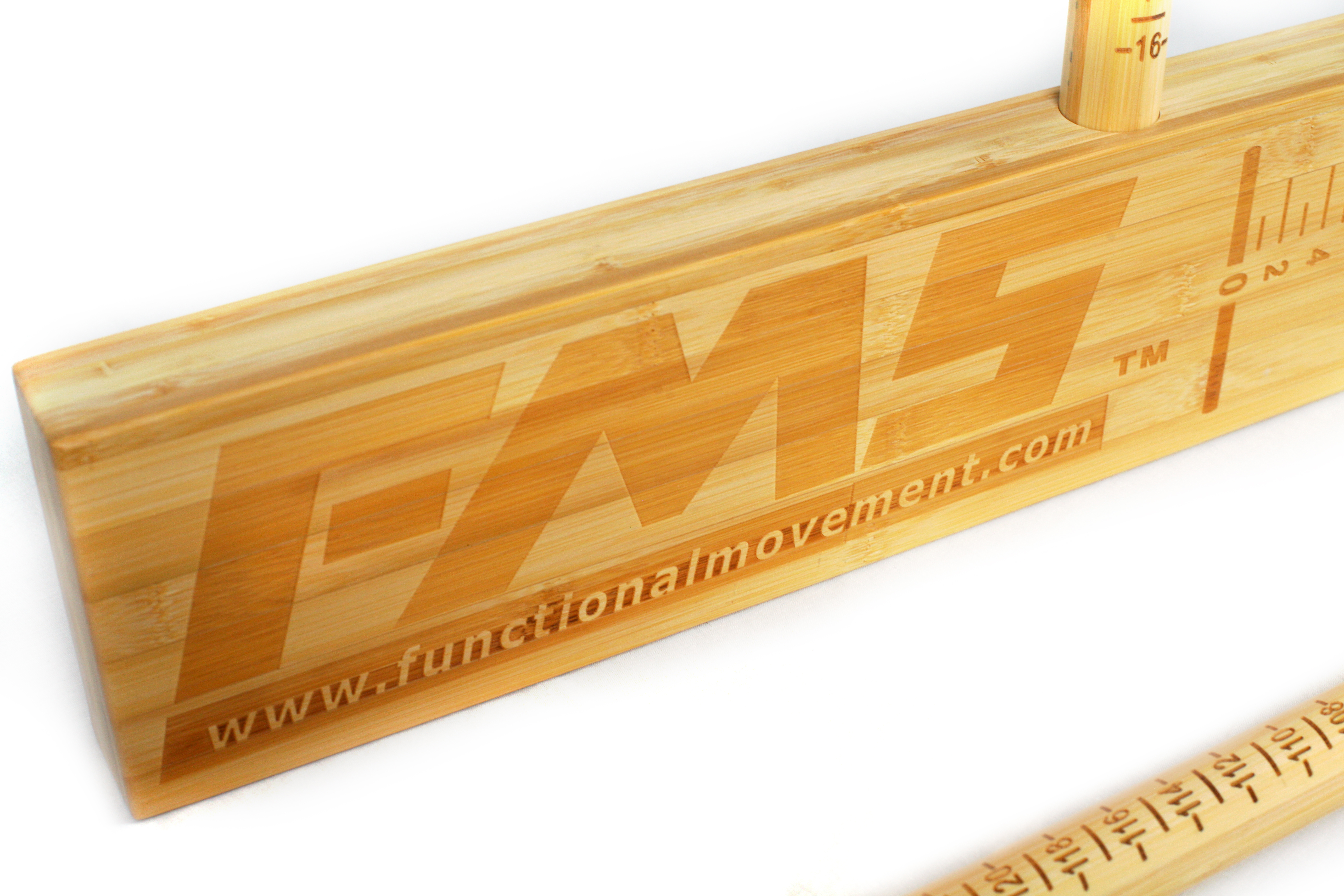 Professional FMS Test Kit - Holz inkl. Tasche ohne DVD Professional FMS Test Kit - Holz inkl. Tasche ohne DVD