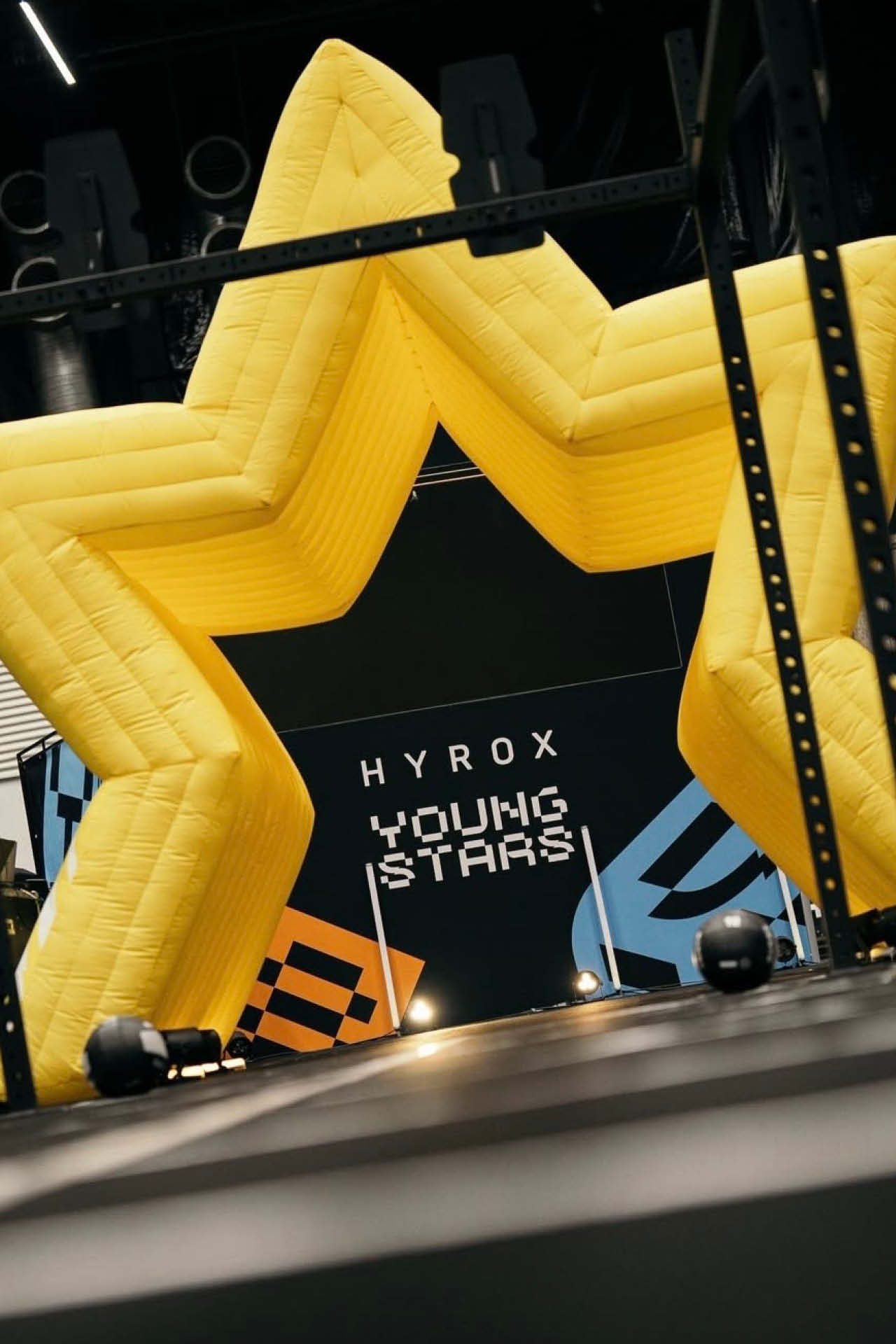 youngstars_banner_8