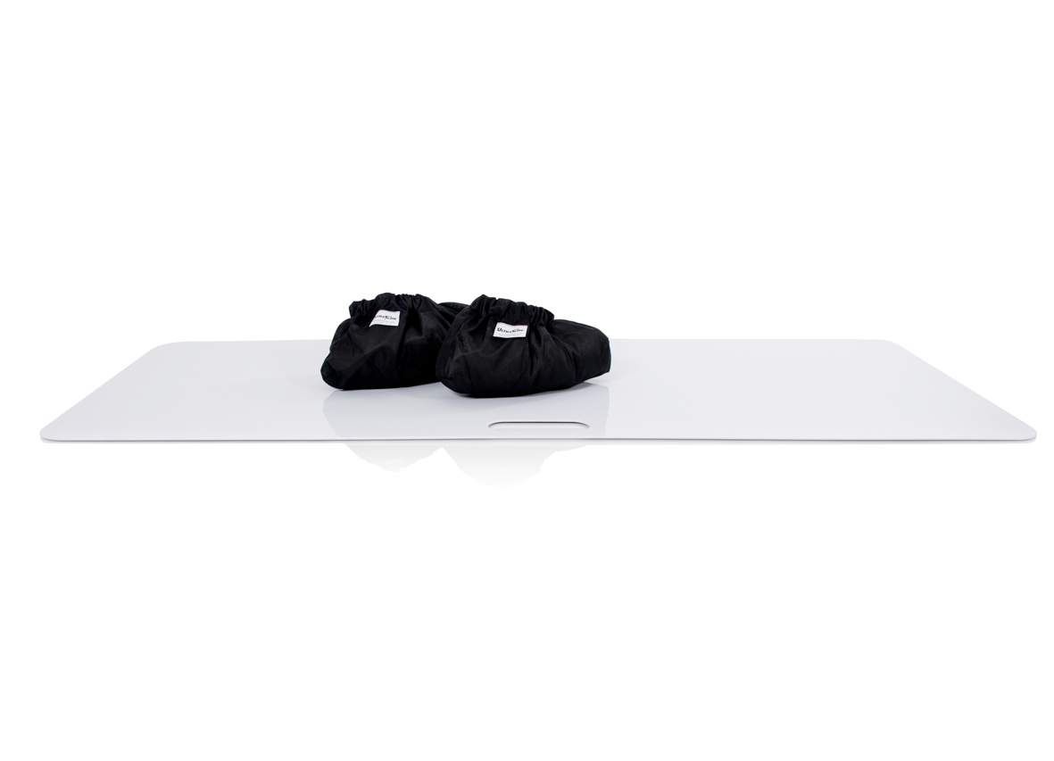 Mini-Slide Training Board - Mini-Slide Training Board Mini-Slide Training Board - Mini-Slide Training Board