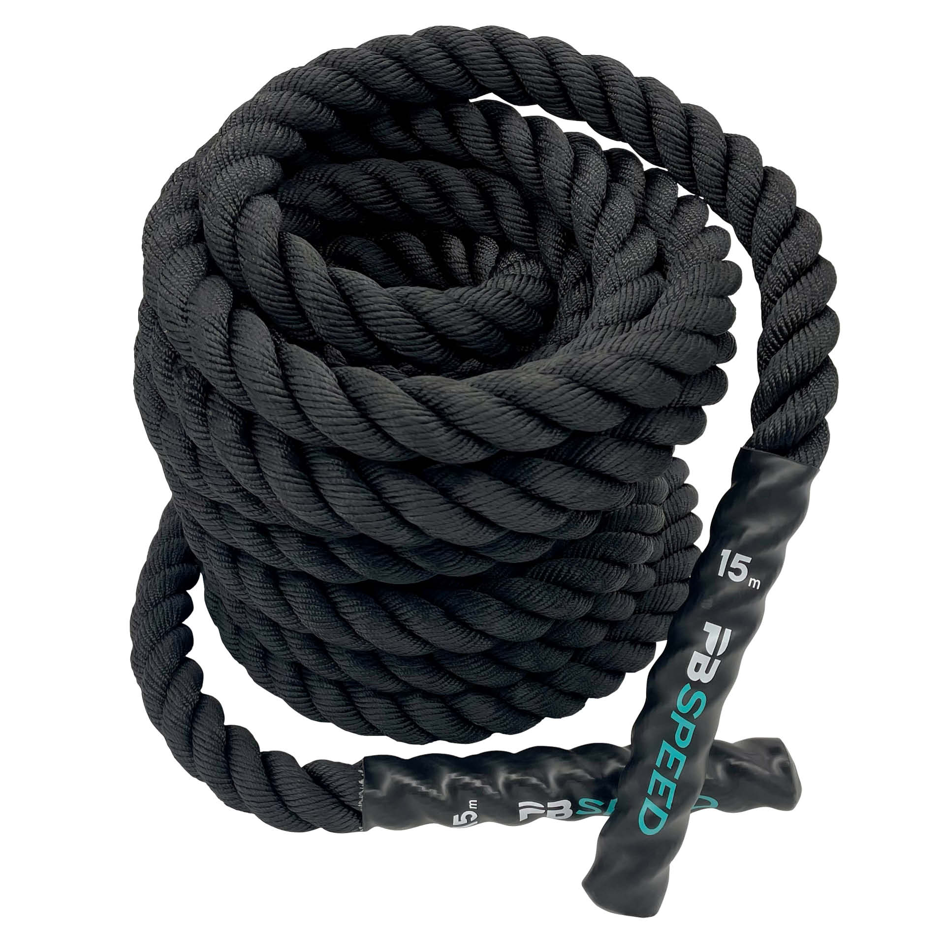 PB Speed Training Rope PB Speed Training Rope