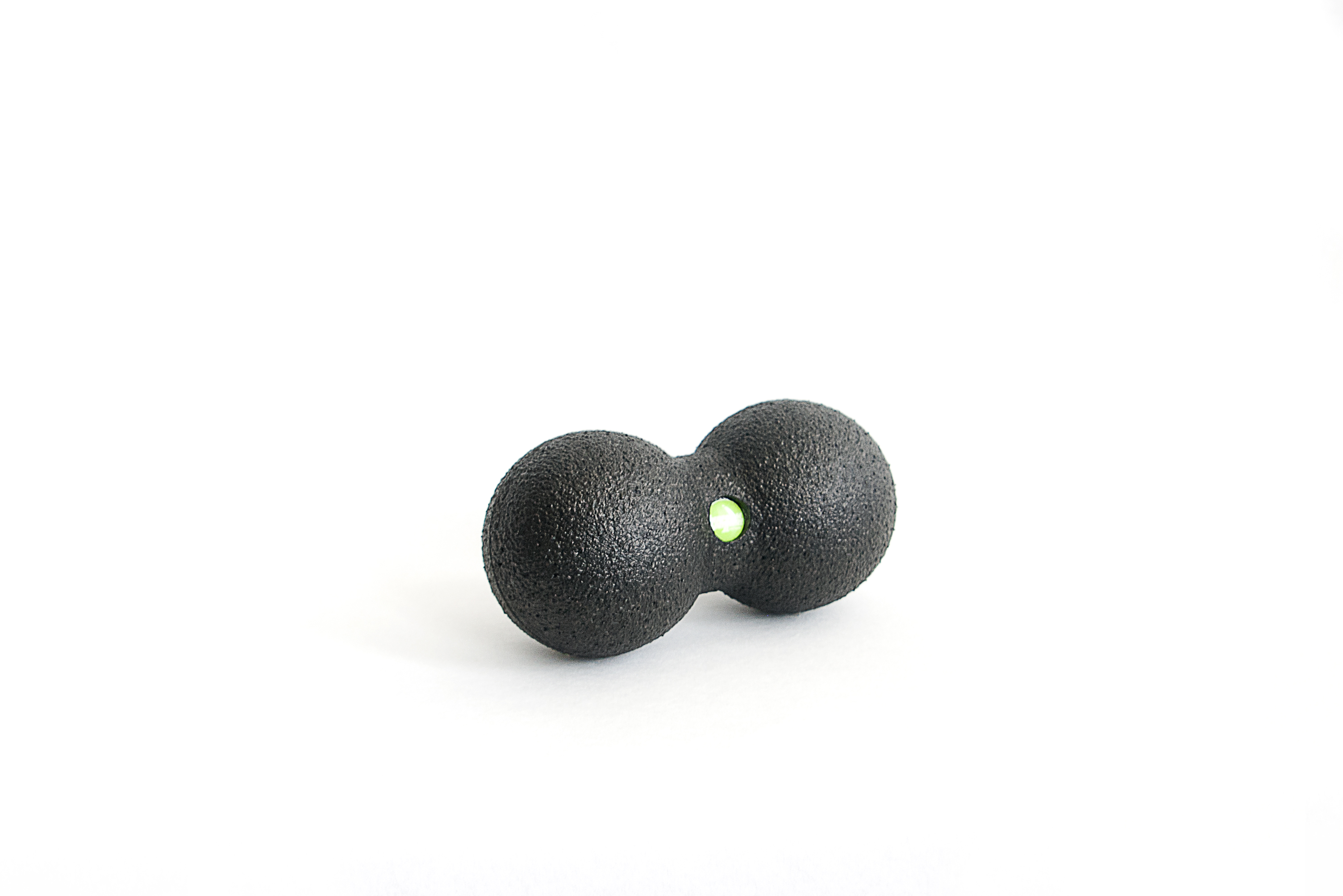 PB Blackroll Duoball - klein (8 cm)
