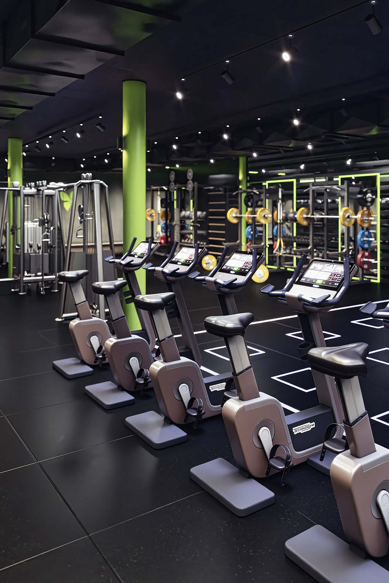 SporthotelZoll_mobile