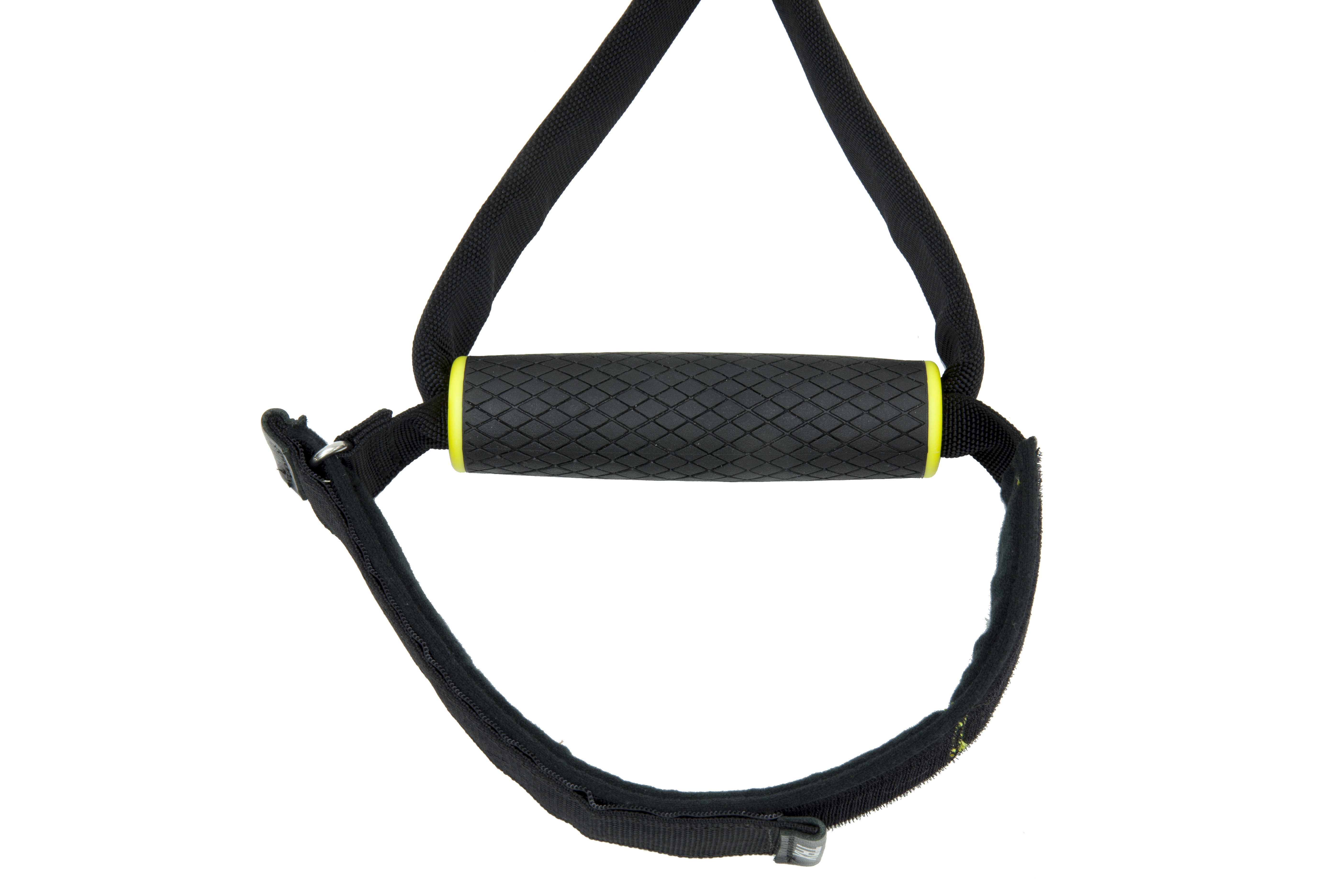 TRX Suspension Trainer Studioversion 4.0 TRX Suspension Trainer Studioversion 4.0