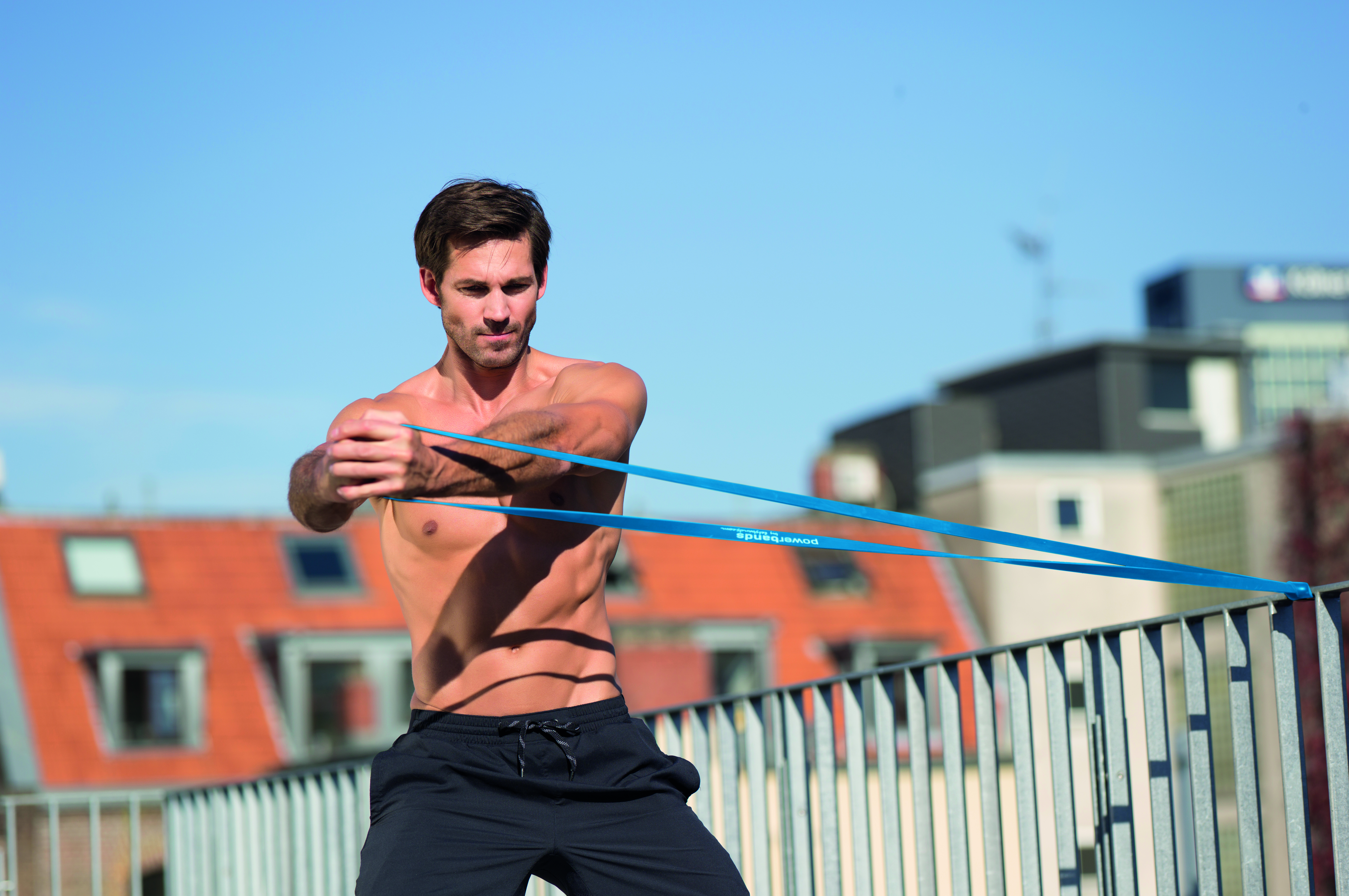 max_blue_outdoor_core_thorsten max_blue_outdoor_core_thorsten