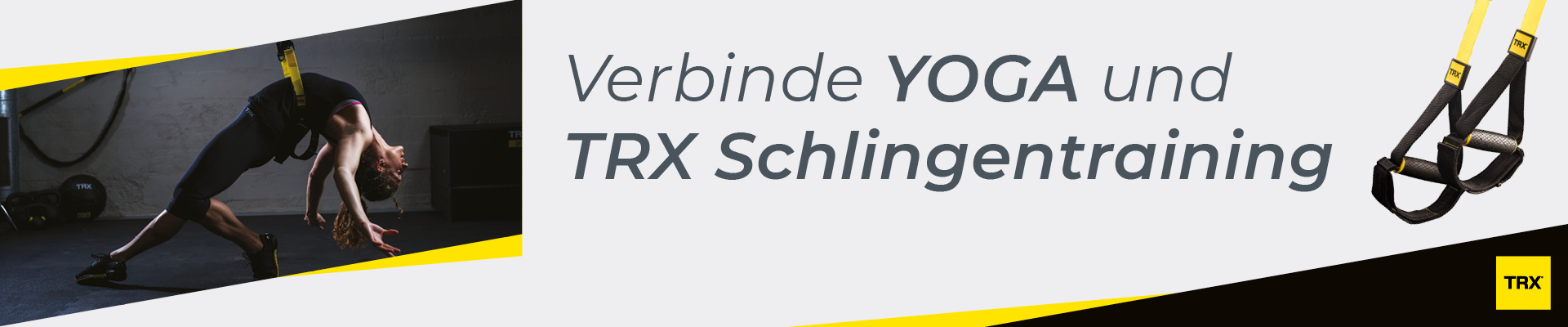 trx flow2_lp
