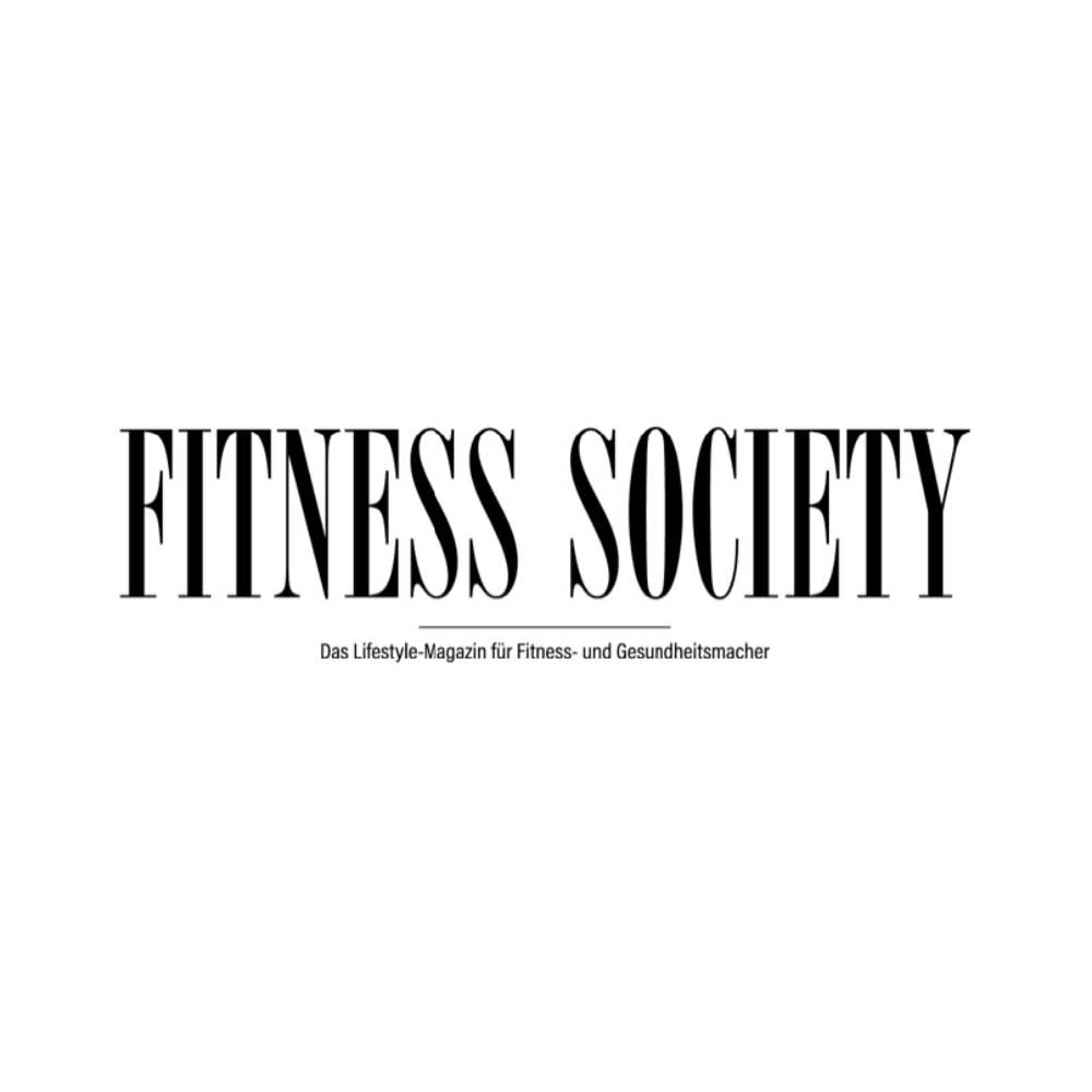 Fitness Society