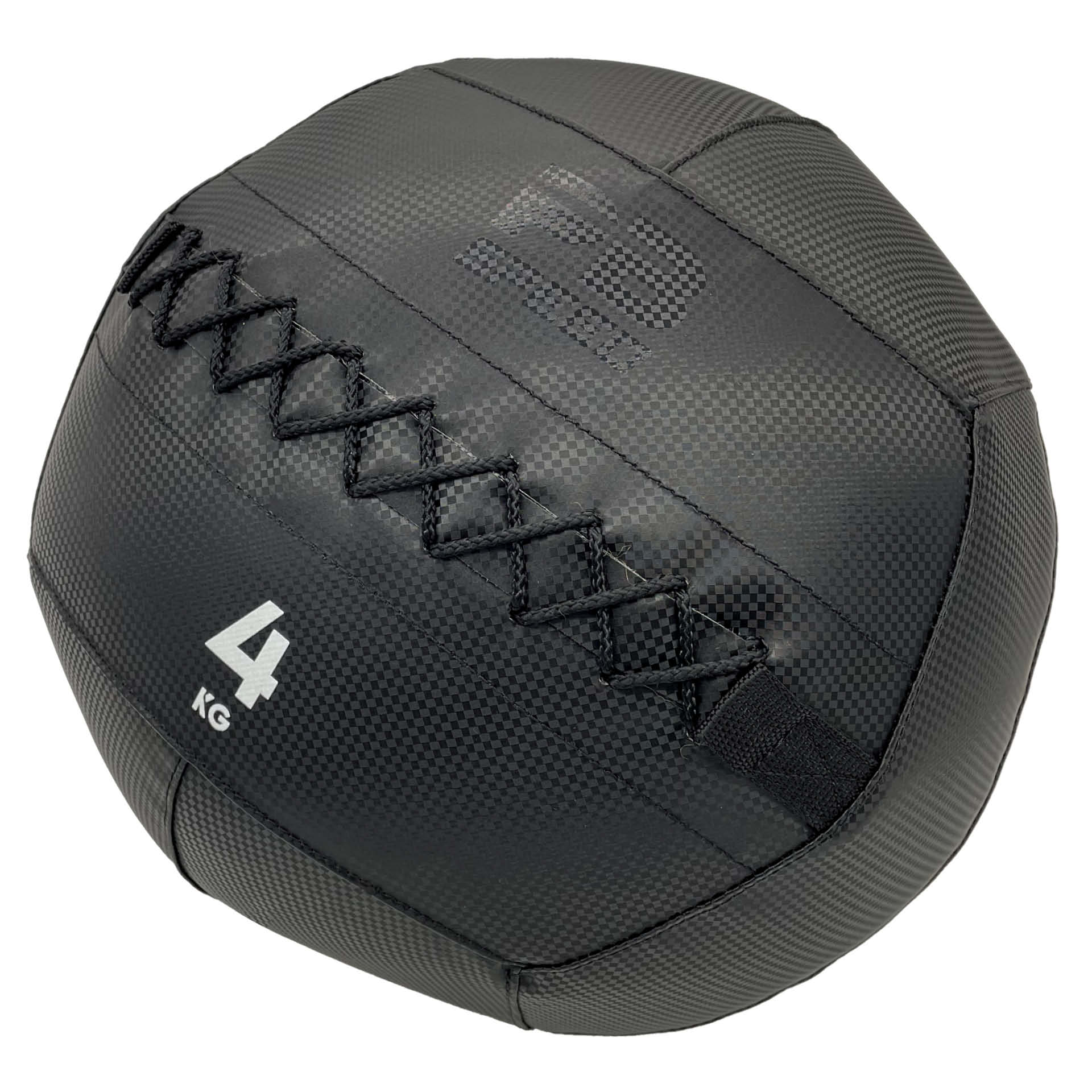 PB Speed Soft Medizinball 4 kg PB Speed Soft Medizinball 4 kg