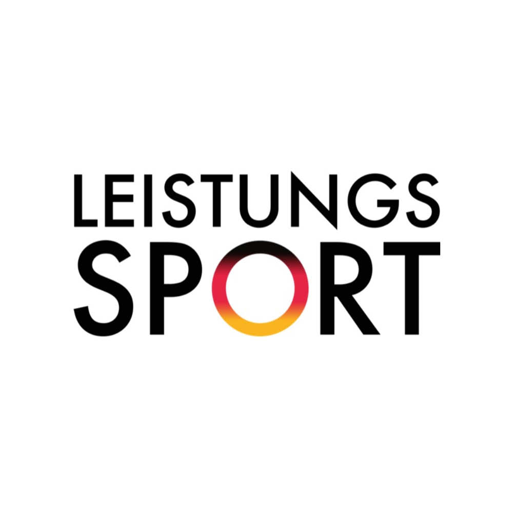 Leistungssport