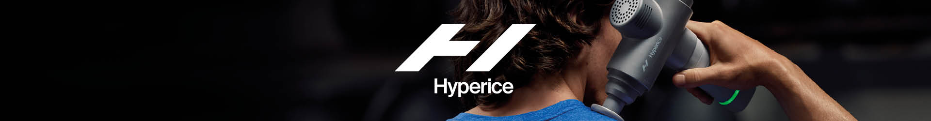 Retail_Hyperice_Desktop