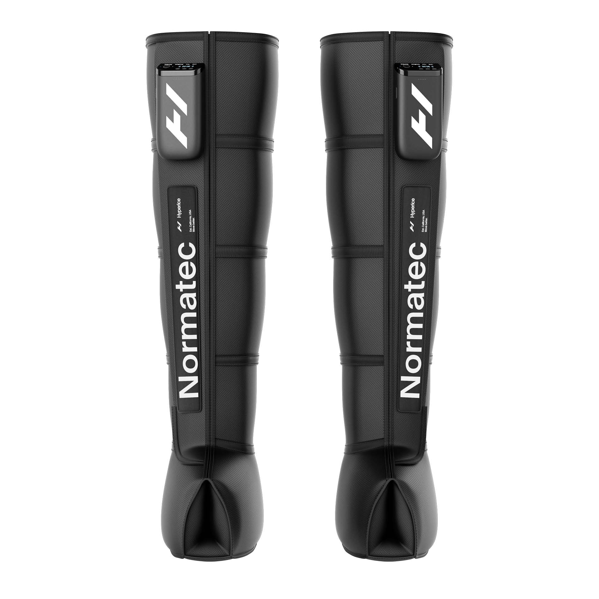 Normatec Premier 