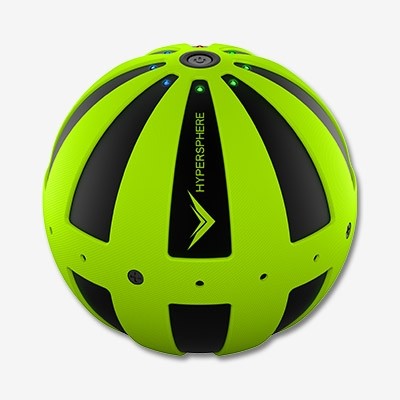 Hypersphere - Vibrationsball