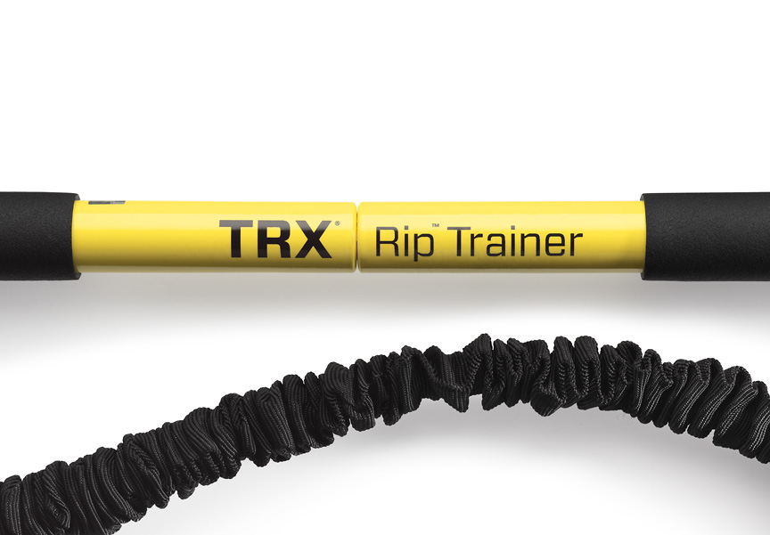 TRX RIP TRAINER TRX RIP TRAINER