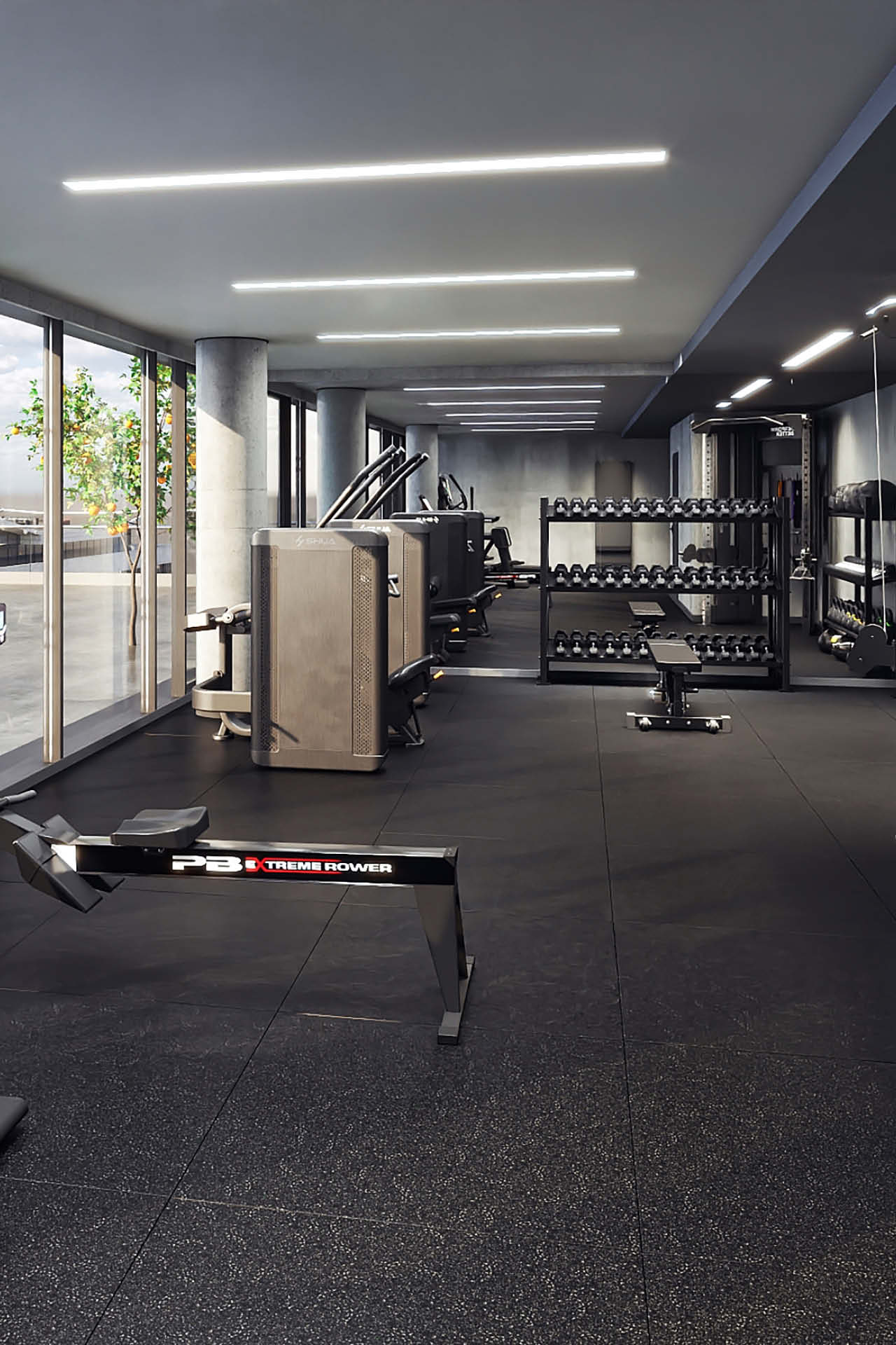 BusinessHotel_mobile