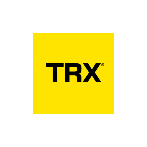 trx TRX® Suspension Training