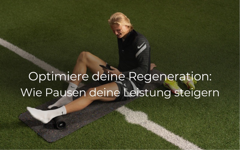 Blog Cover Bild Regeneration Groß