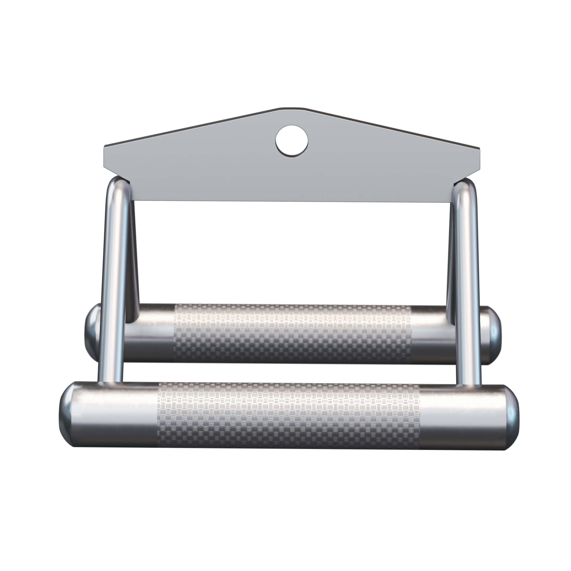 Perform Better cable pull narrow parallel grip (accessory) Perform Better cable pull narrow parallel grip (accessory)
