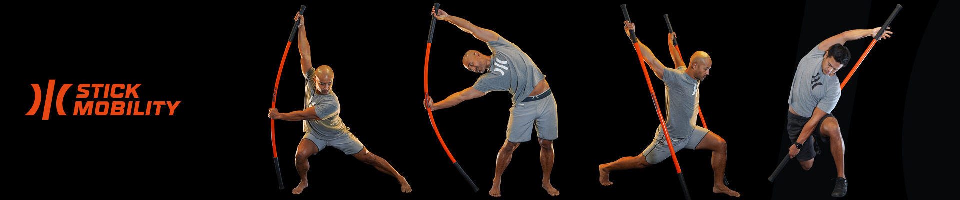 Header_neu_StickMobility