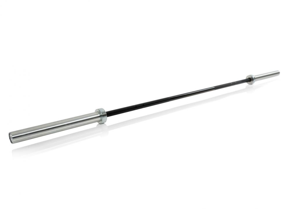 PB EXTREME MEN’S 20 kg Competition Bar PB EXTREME MEN’S 20 kg Competition Bar