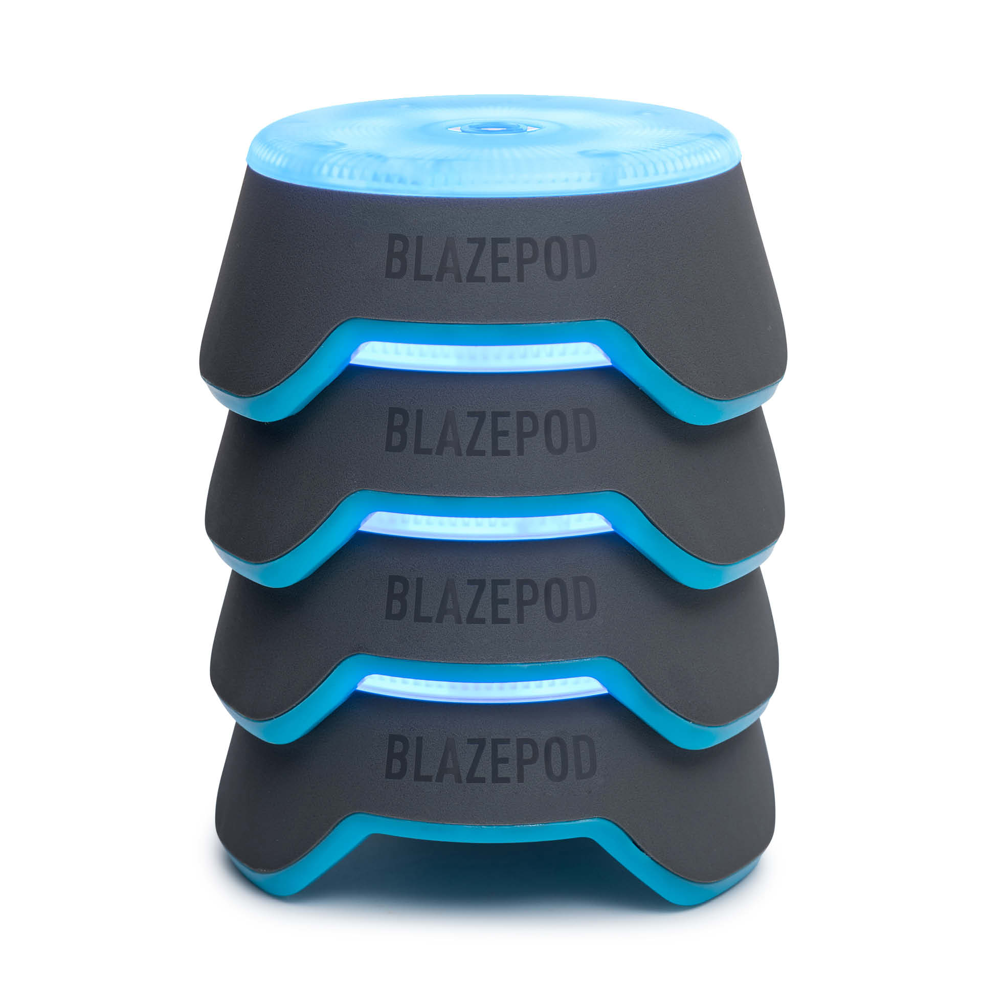 BlazePod Starter Kit BlazePod Starter Kit