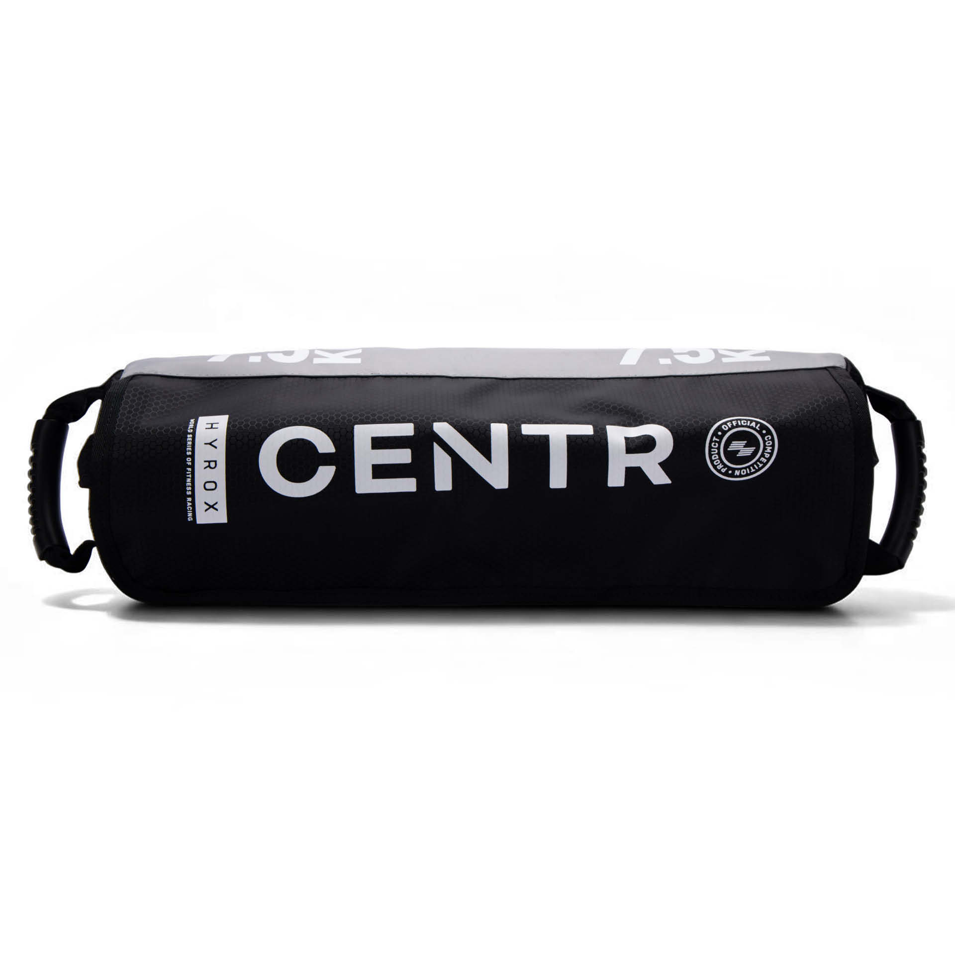 CENTR x HYROX Youngstars Sandbag - 7.5kg