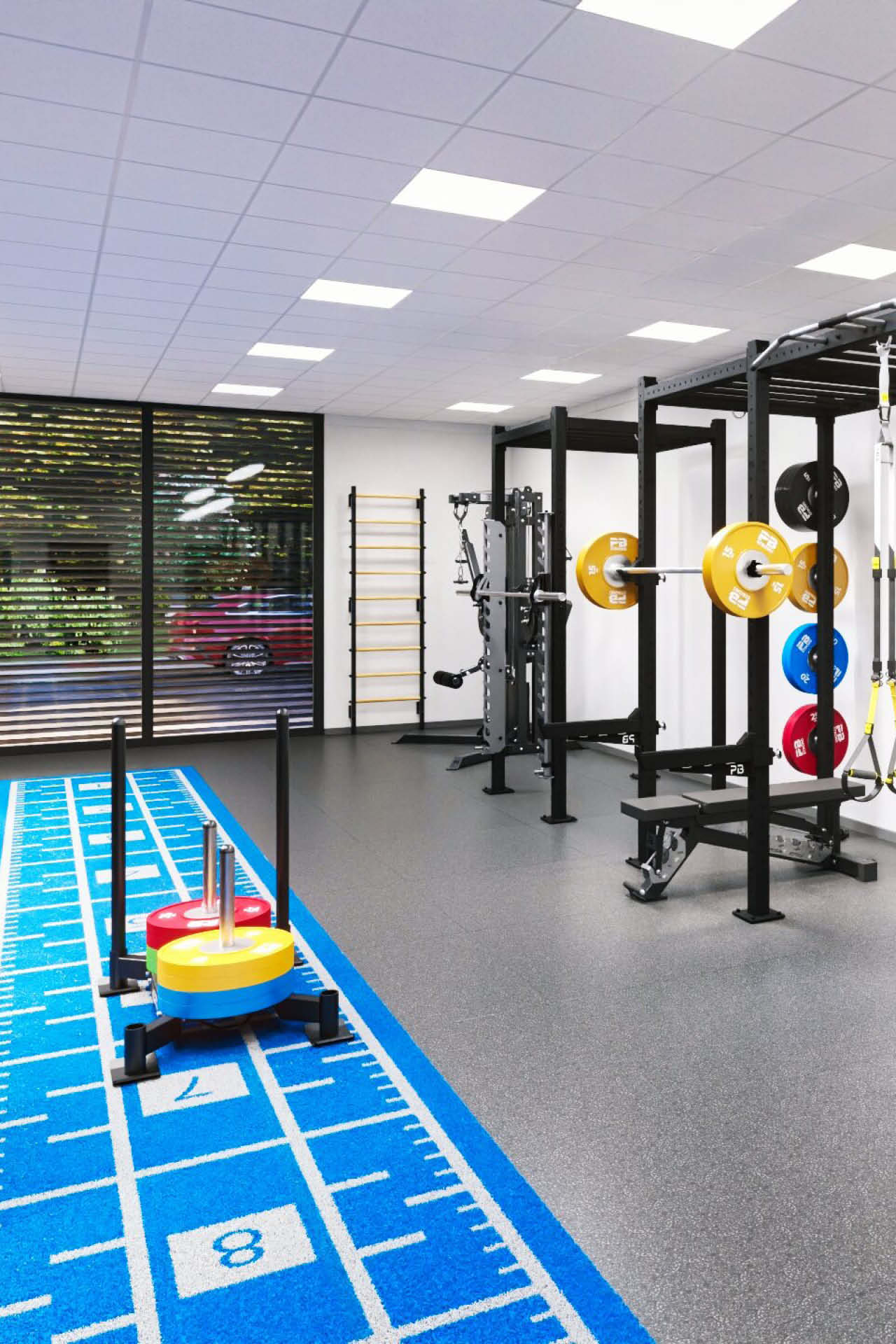 SummitFitness_mobile