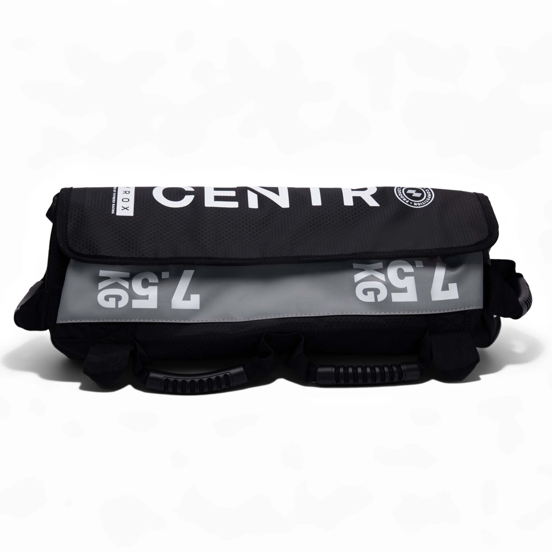 CENTR x HYROX Youngstars Sandbag - 7.5kg