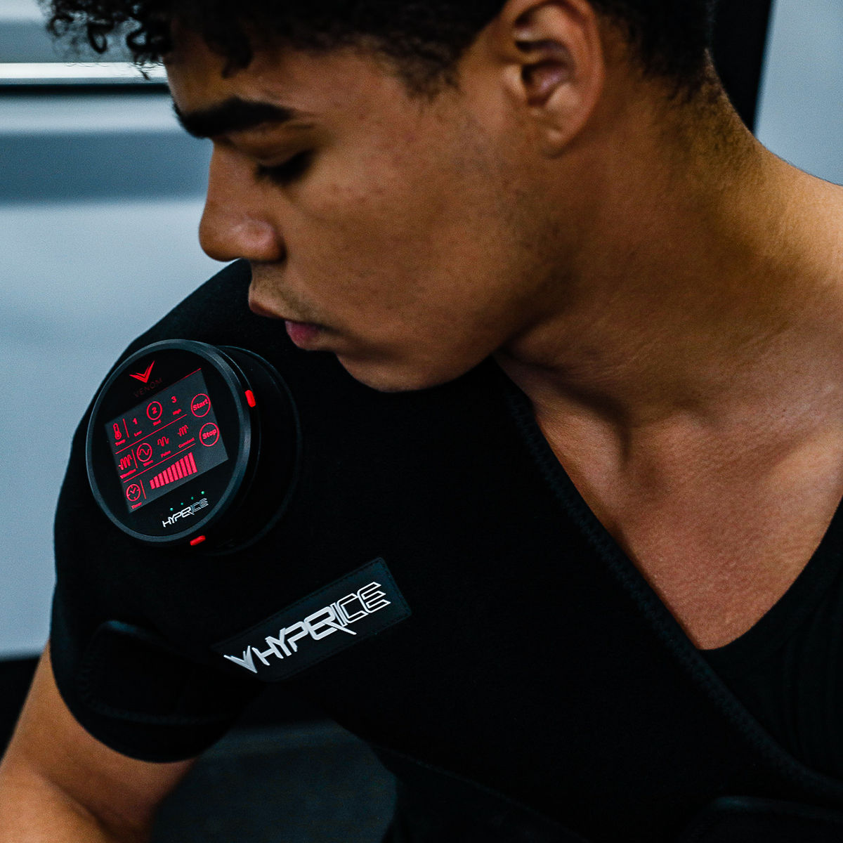 Fitness9