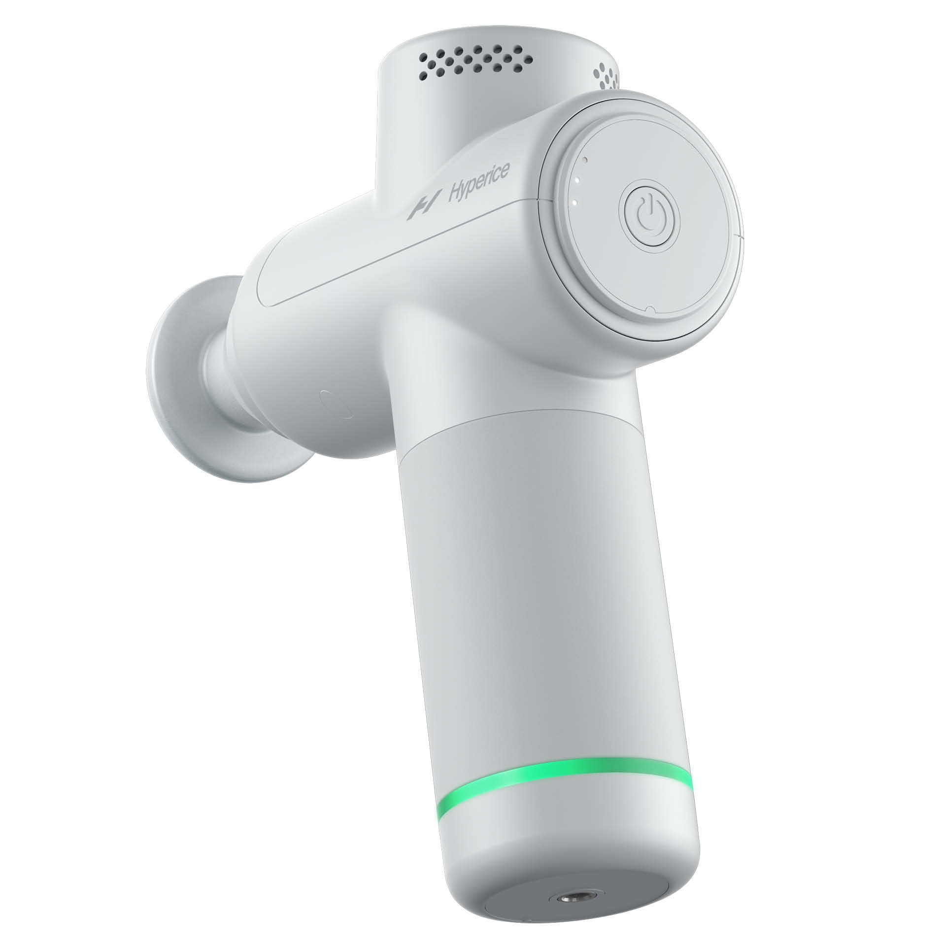 Hyperice - Hypervolt Go 2 Hyperice - Hypervolt Go 2