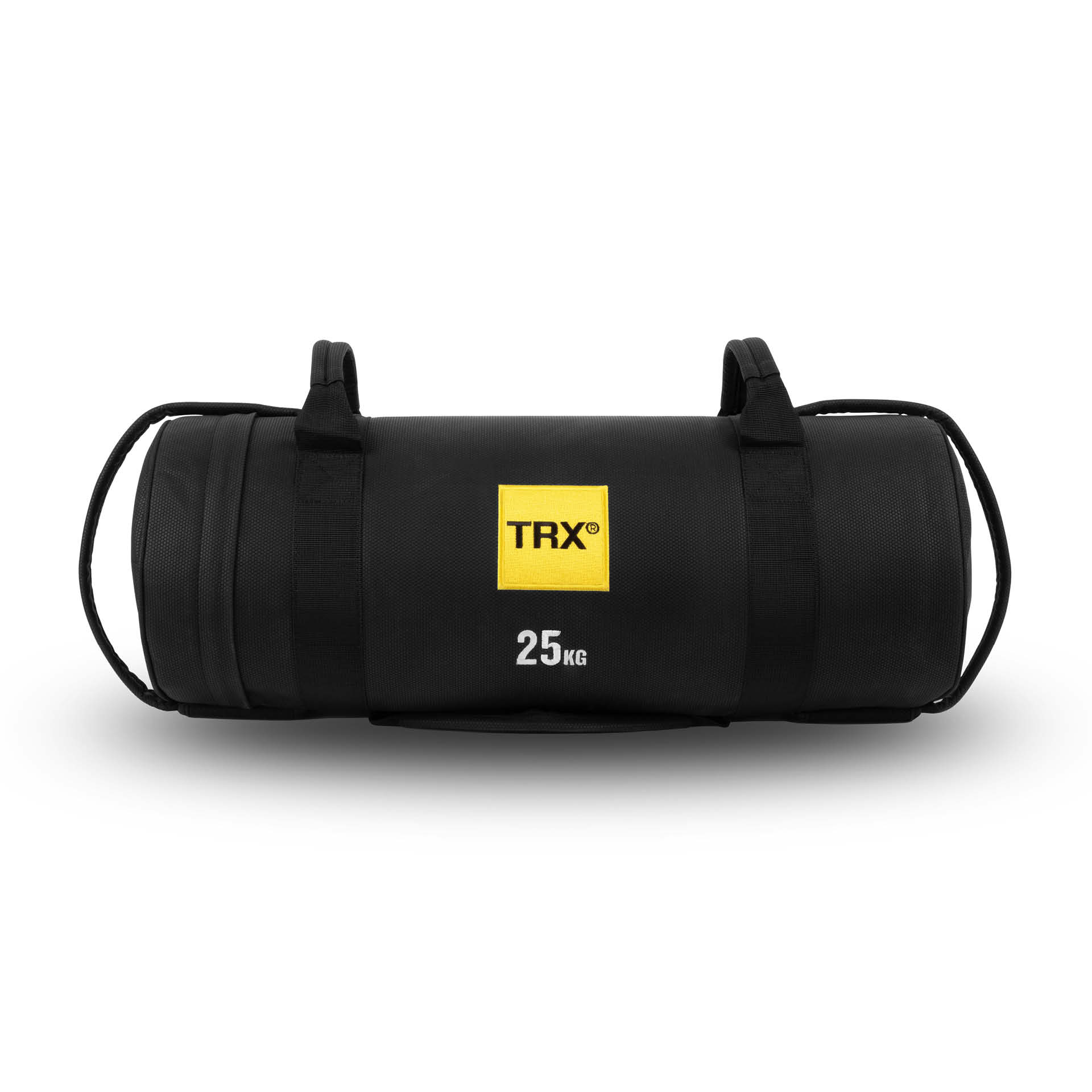 TRX Power Bag 25 kg