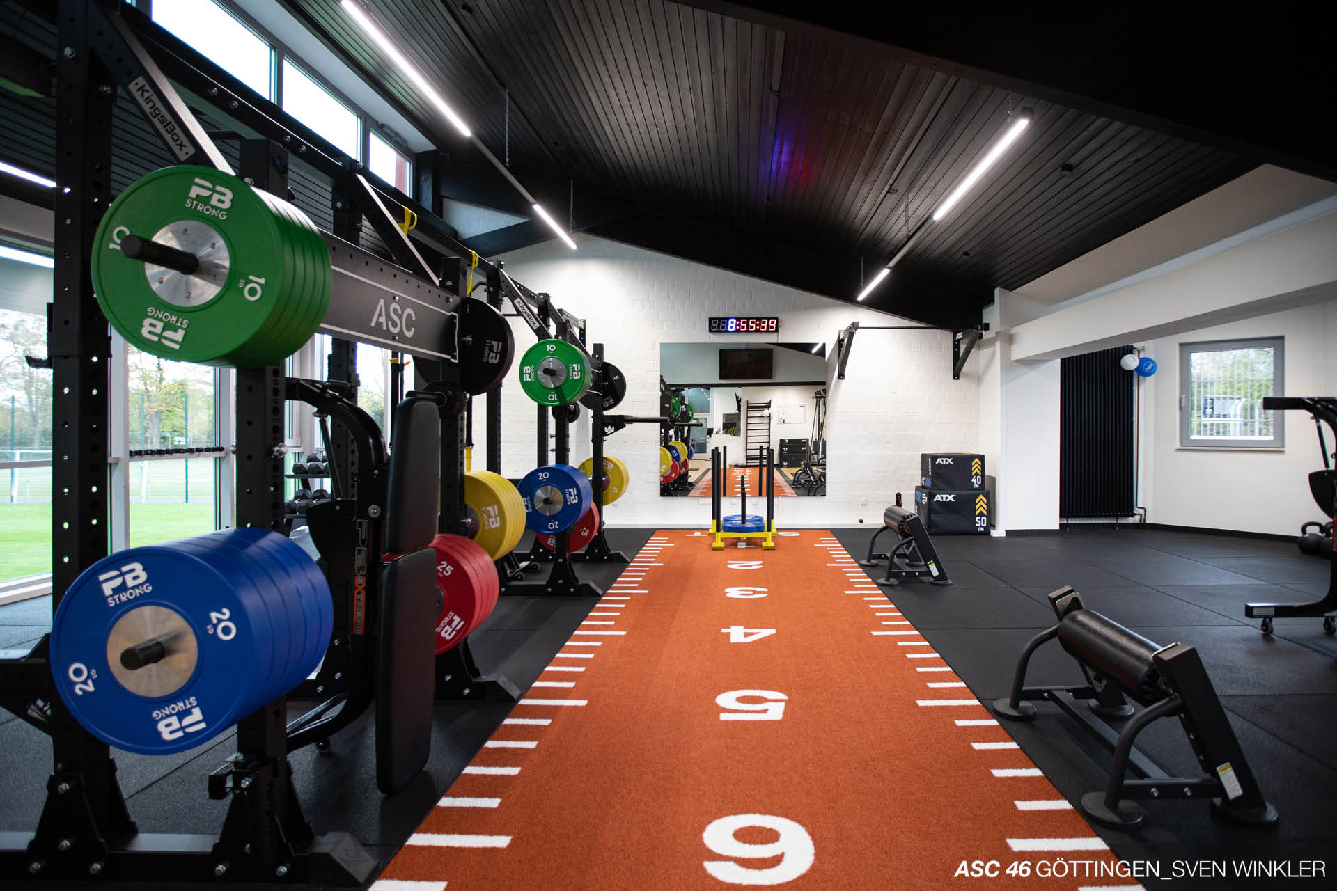 kategorie_1_LP_StudioDesign