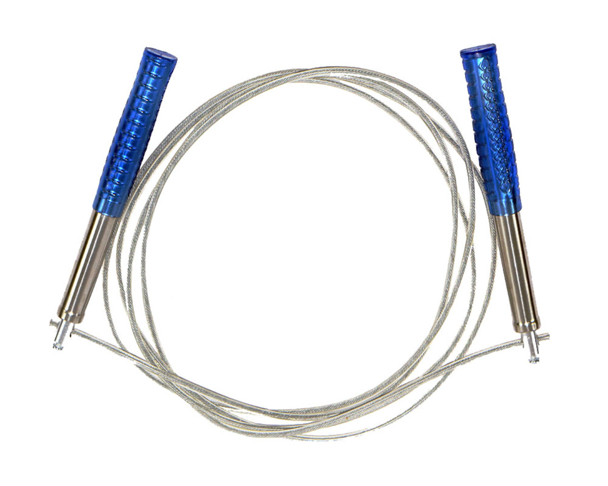 First Place Speed Rope - Ultra First Place Speed Rope - Ultra