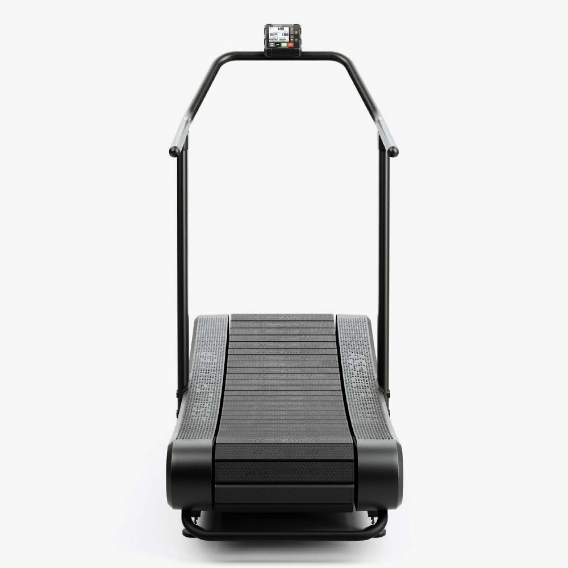 Assault AirRunner Classic SH