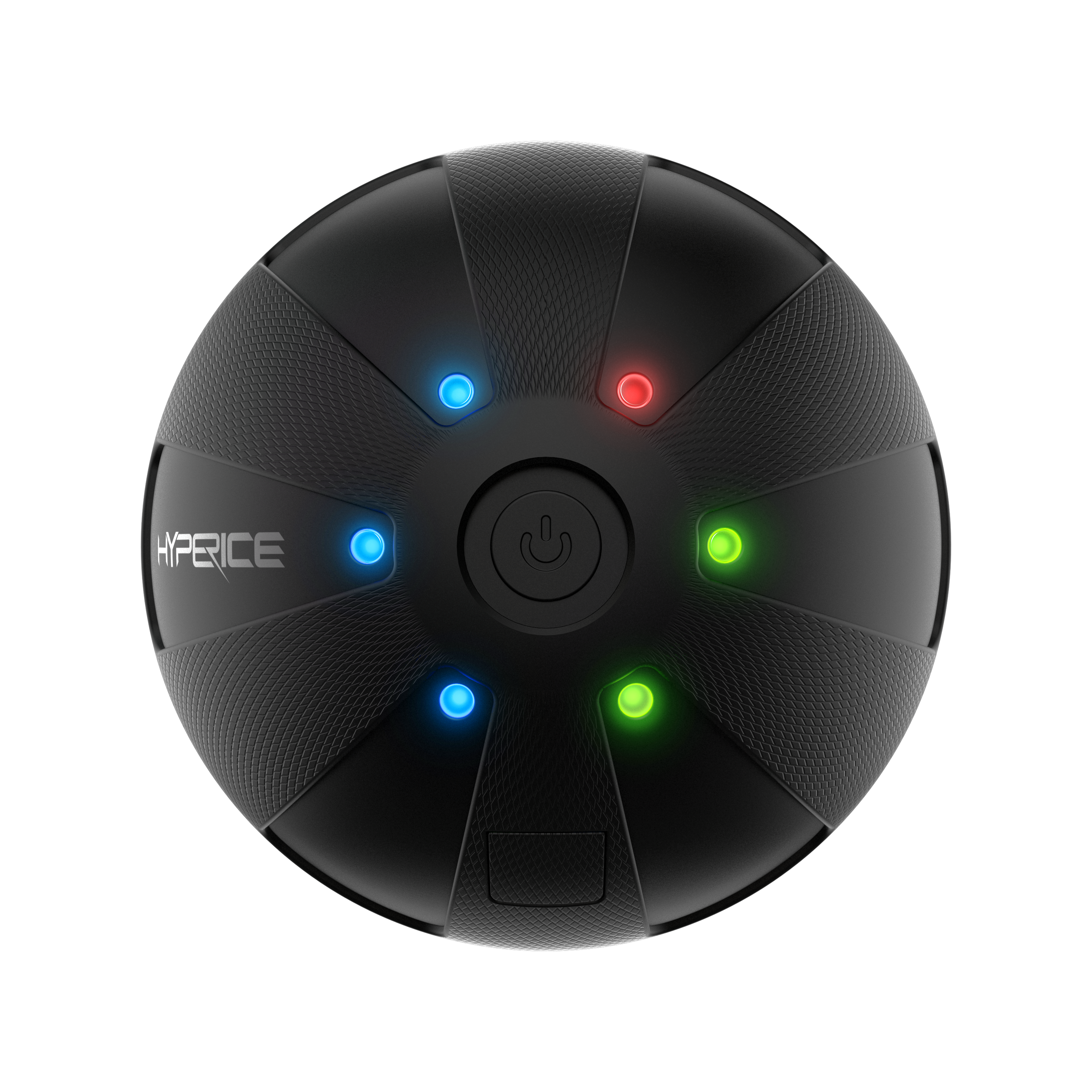 Hyperice - Hypersphere Go Hyperice - Hypersphere Go