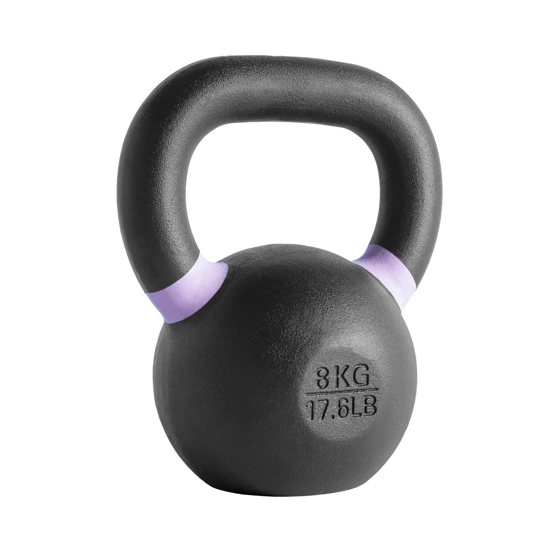 TRX Kettlebells 8 kg TRX Kettlebells 8 kg