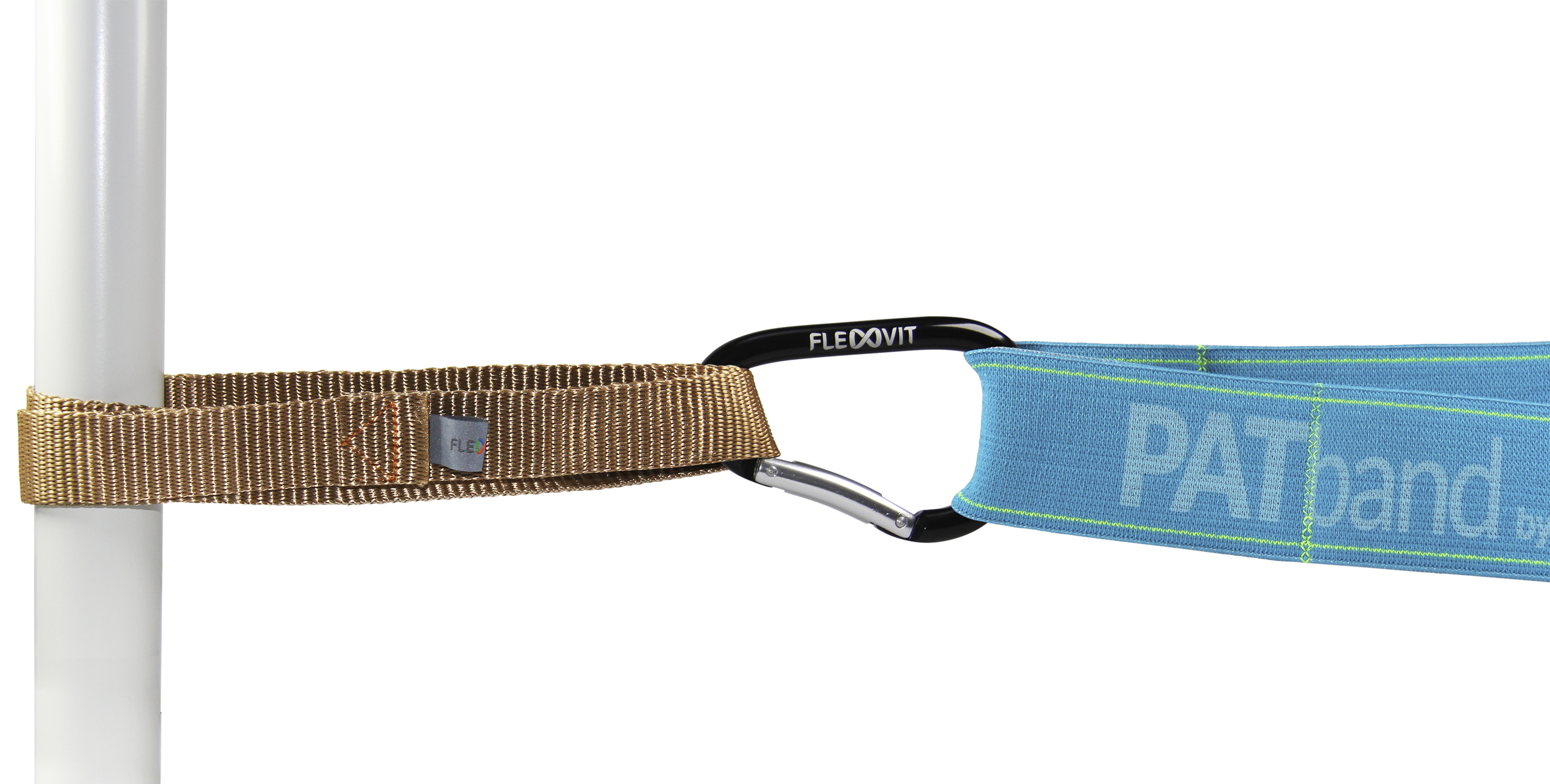 FLEXVIT PATband FLEXVIT PATband