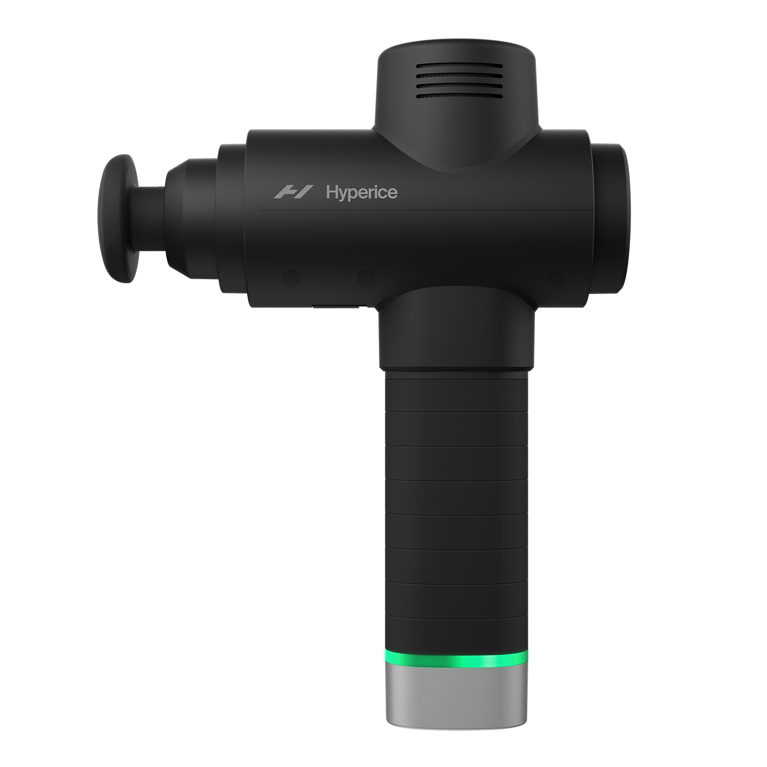 Hyperice - Hypervolt 2 Pro Hyperice - Hypervolt 2 Pro