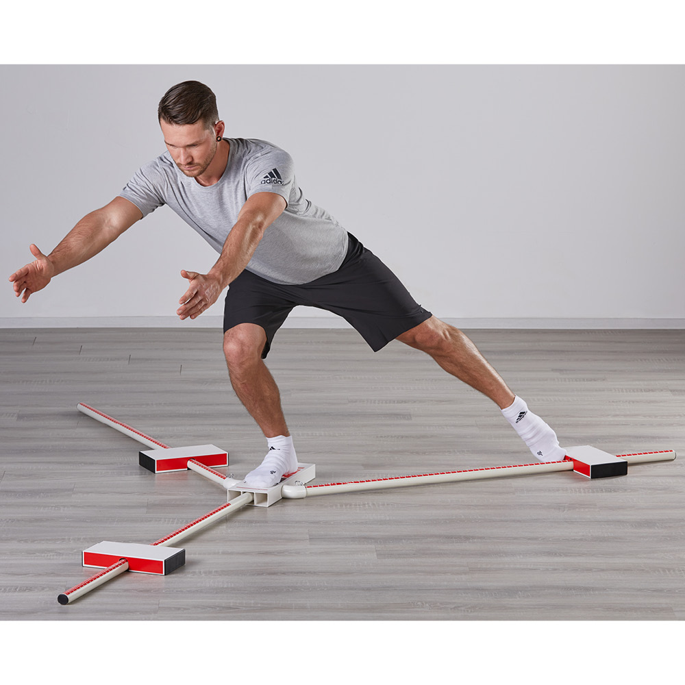 Y Balance Test Kit Y Balance Test Kit