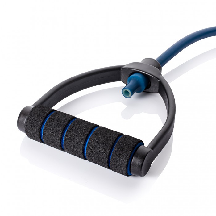 Let's Bands powerband Tube Let's Bands powerband Tube