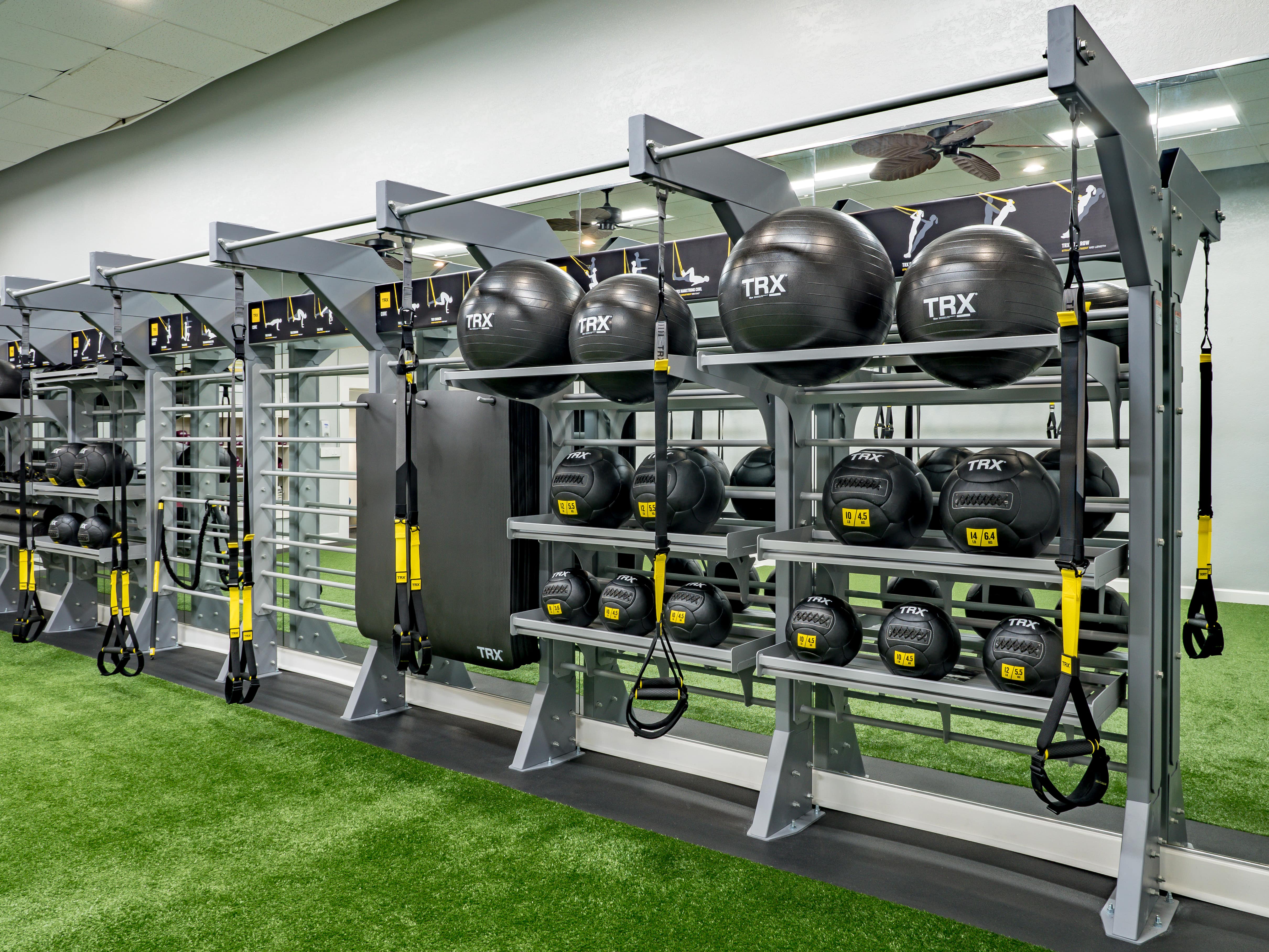 TRXHHHealth_MoonlightProductions-13 (1)-min