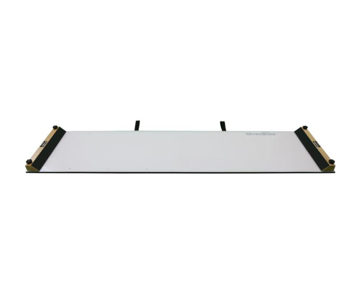 UltraSlide Slideboard - 2,5 m UltraSlide Slideboard - 2,5 m